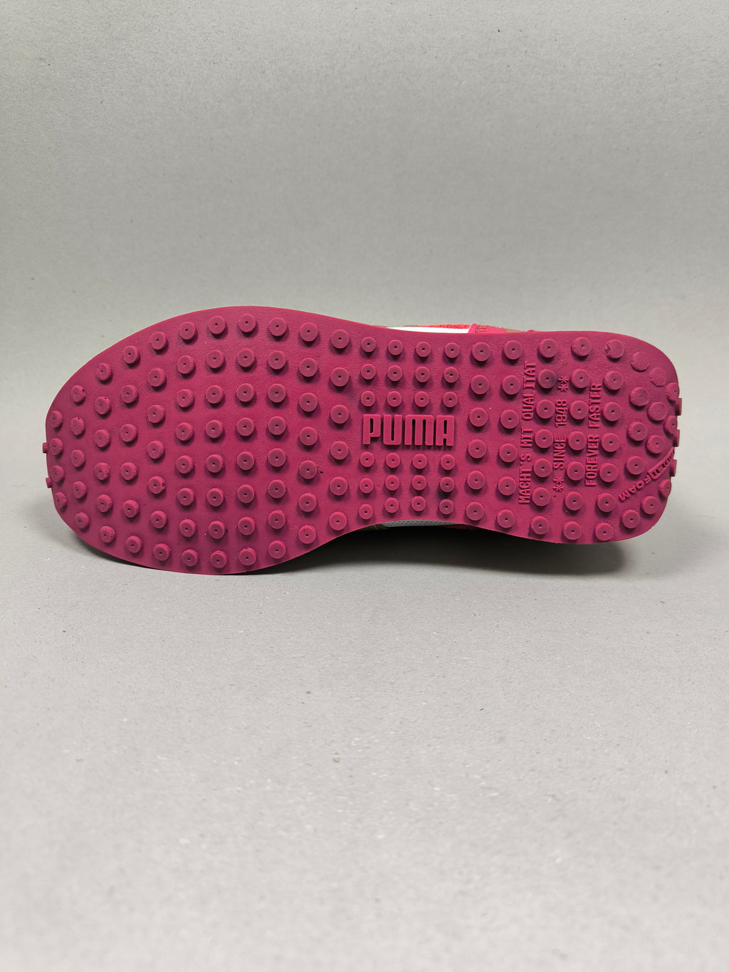 Puma Future Rider . Size : EUR  34 | Premium