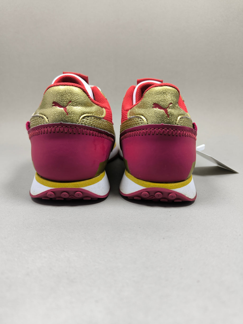 Puma Future Rider . Size : EUR  34 | Premium