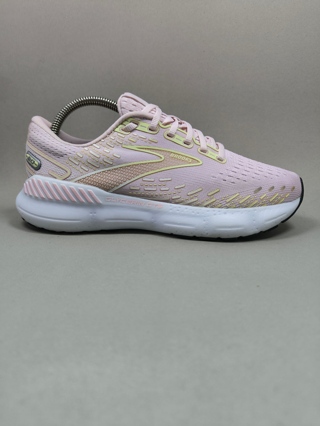 Brooks Glycerin 20 . Size : EUR  39 | Premium+