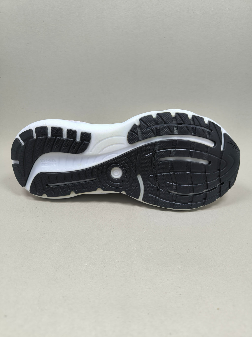 Brooks Glycerin 20 . Size : EUR  39 | Premium+