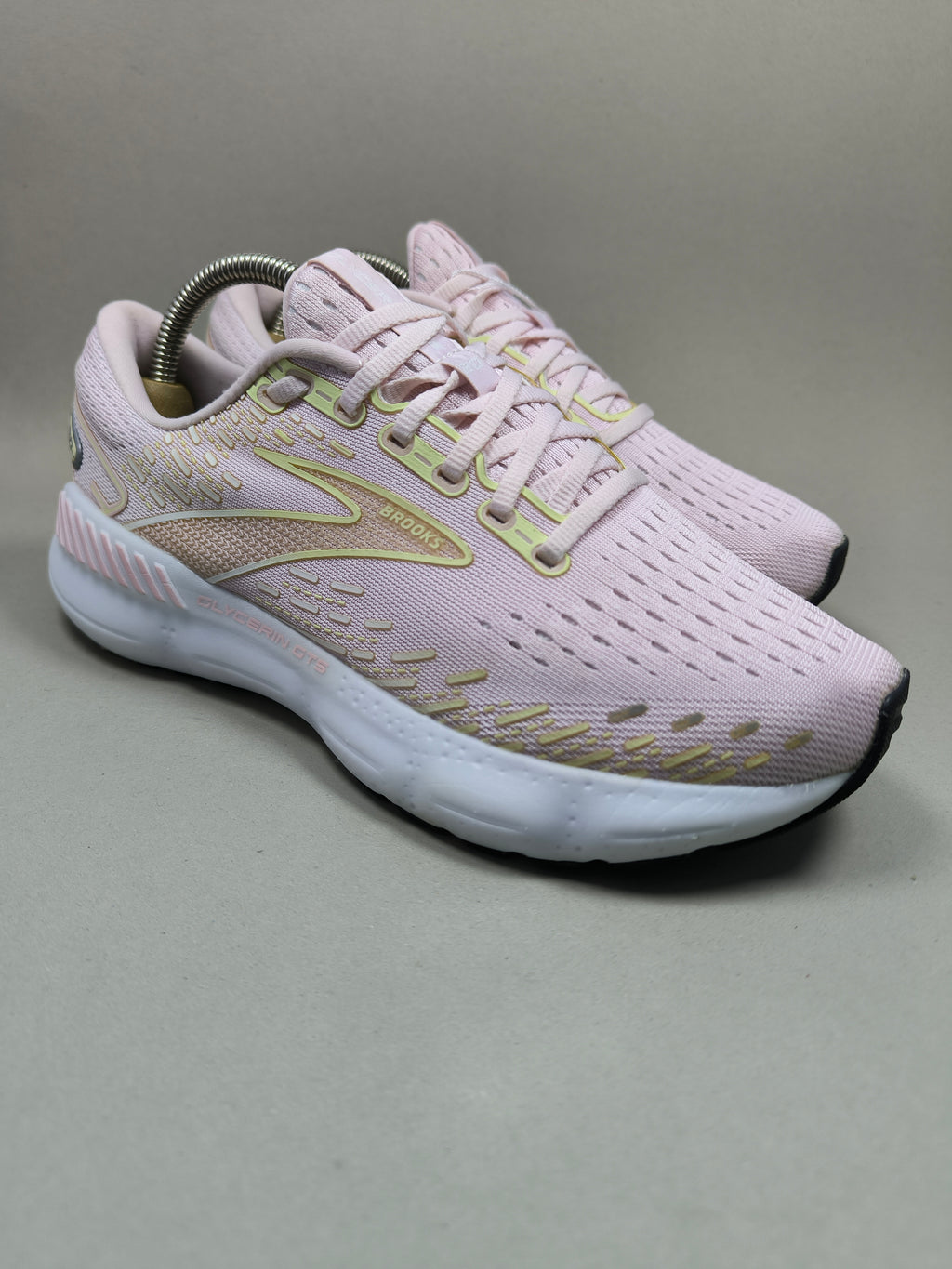Brooks Glycerin 20 . Size : EUR  39 | Premium+