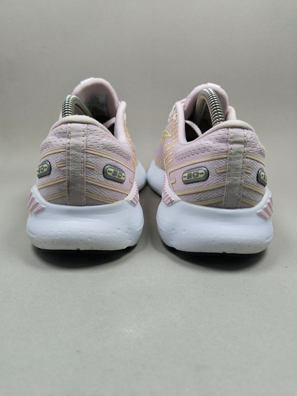 Brooks Glycerin 20 . Size : EUR  39 | Premium+