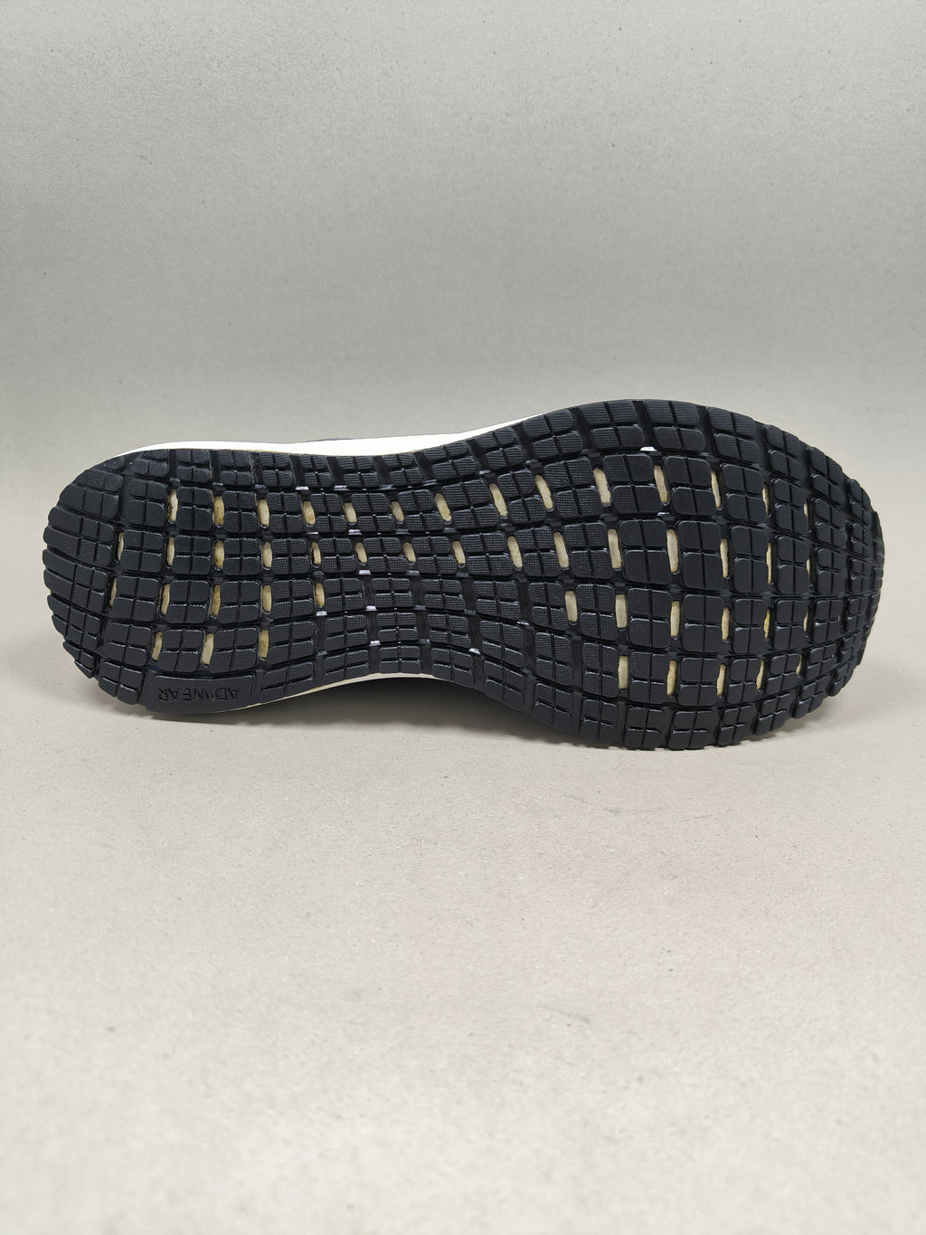 Adidas Solar Glide . Size : EUR  40.5 | Premium