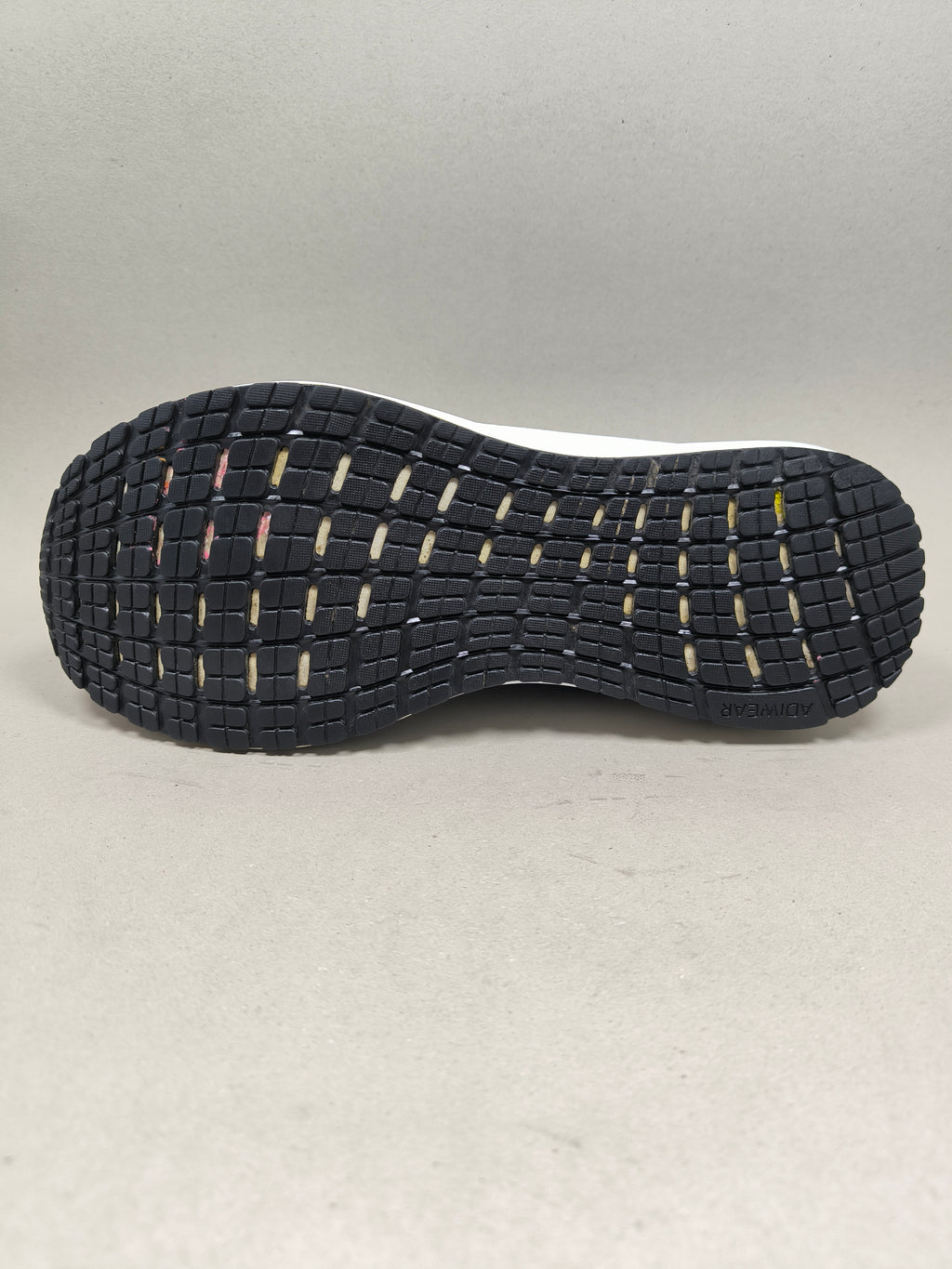 Adidas Solar Glide . Size : EUR  40.5 | Premium