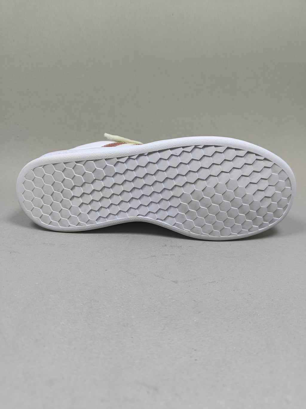 Adidas Grand Court . Size : EUR  34 | Excellent+