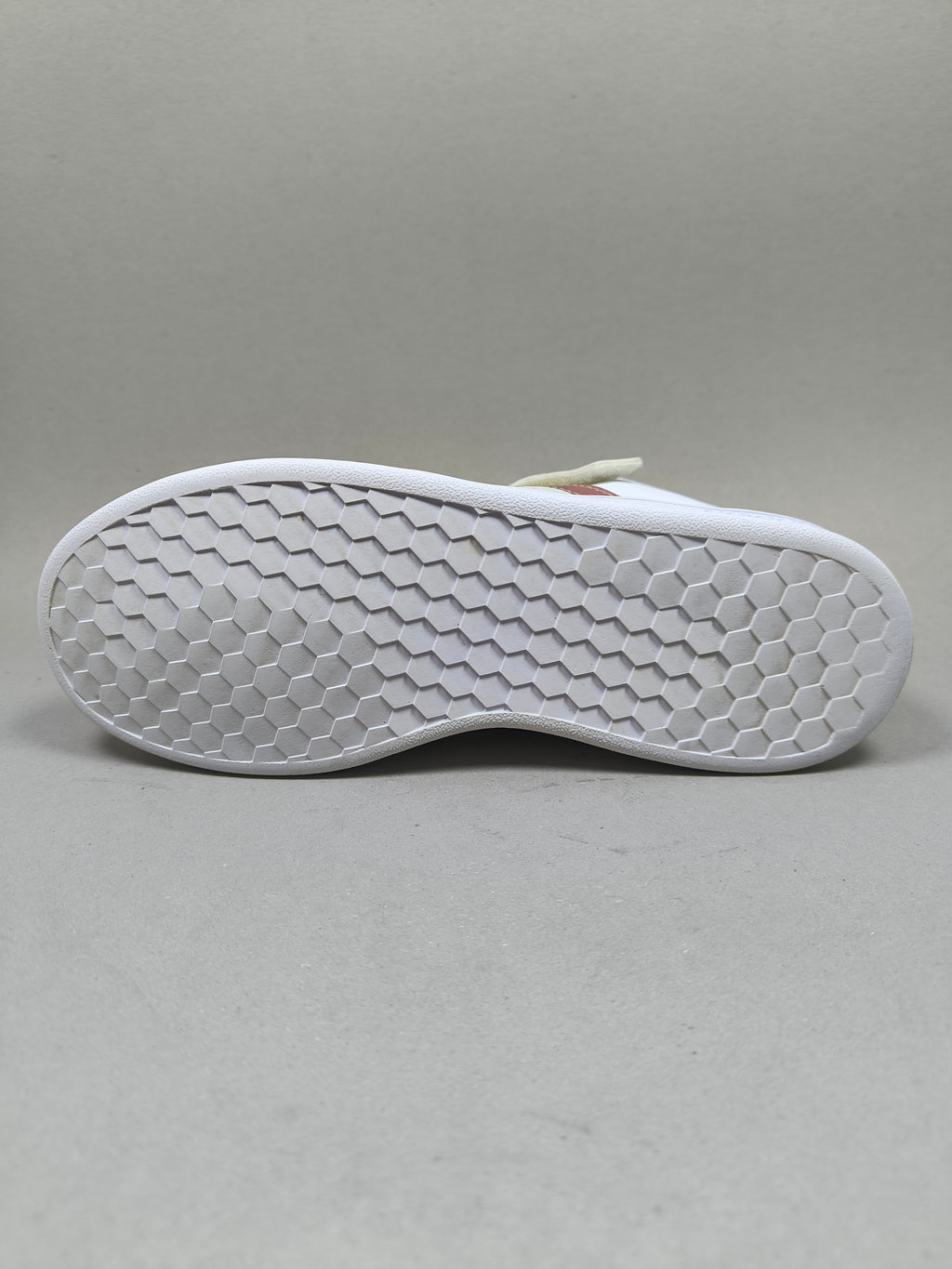 Adidas Grand Court . Size : EUR  34 | Excellent+