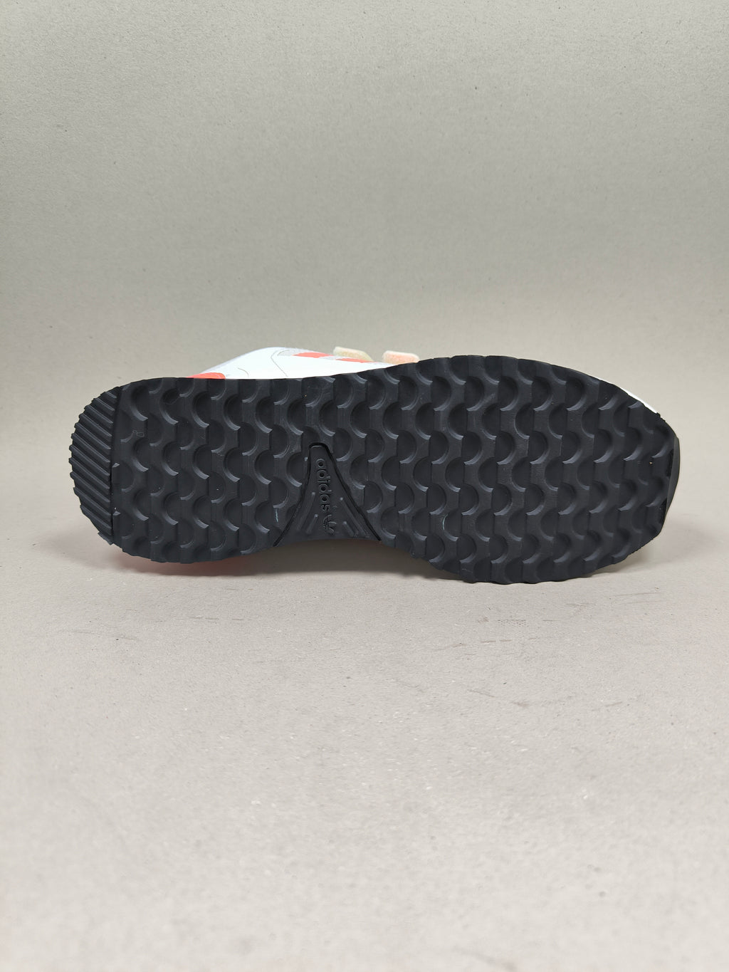 Adidas ZX 700. Size : EUR  34 | Premium