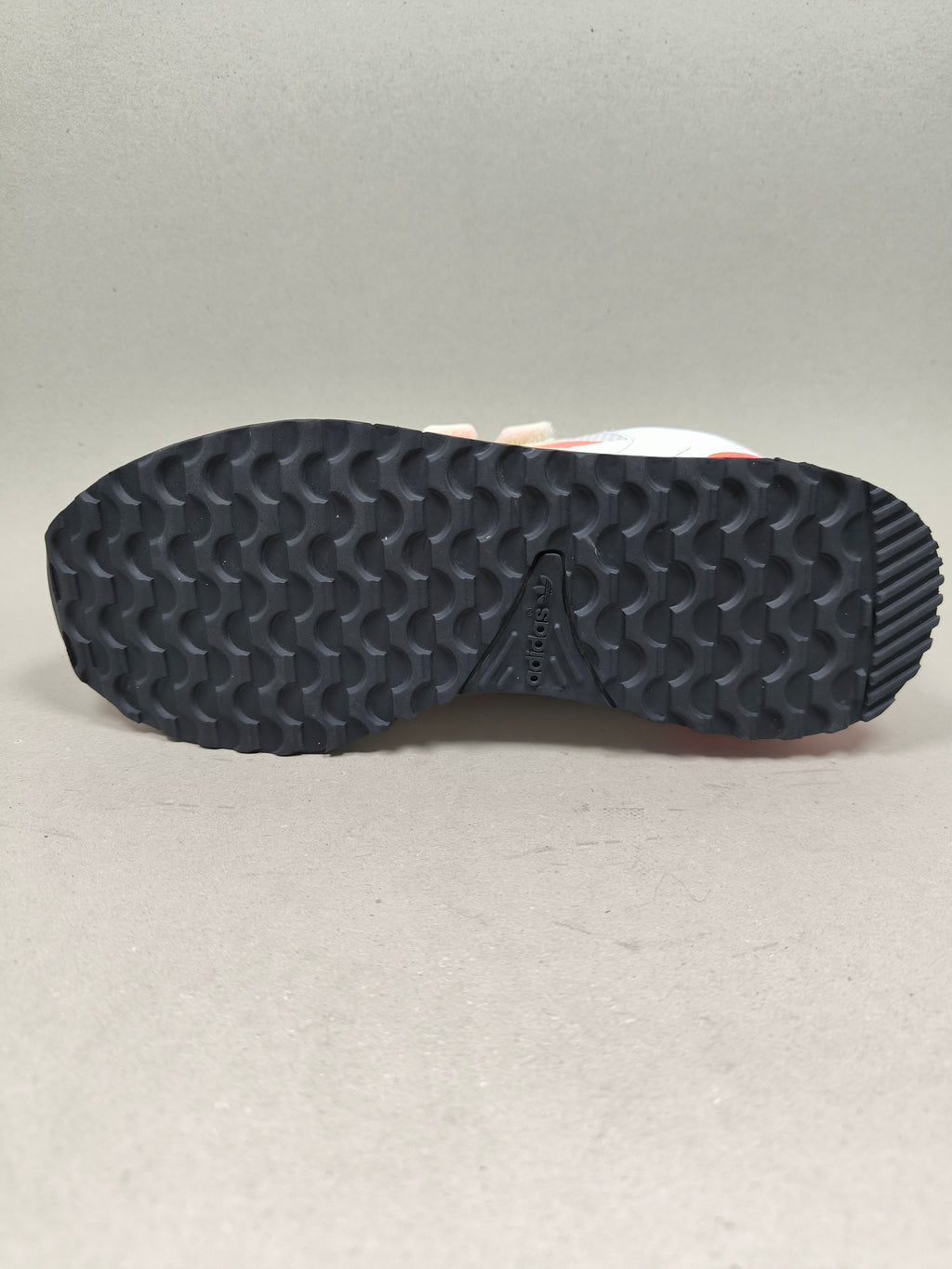 Adidas ZX 700. Size : EUR  34 | Premium