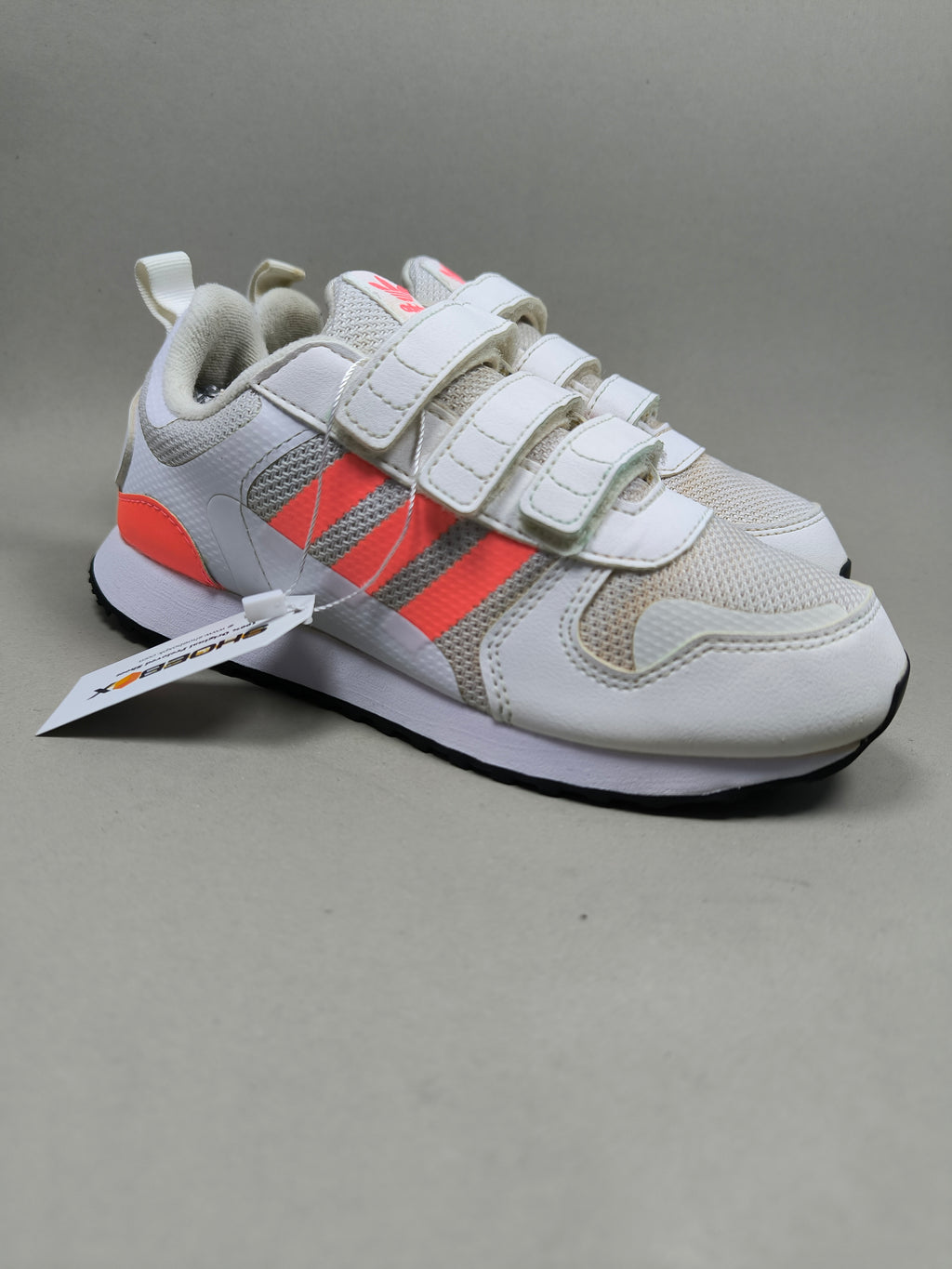 Adidas ZX 700. Size : EUR  34 | Premium