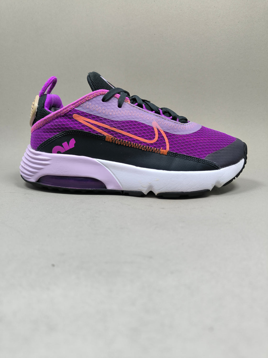 Nike Air Max . Size : EUR  32 | Premium