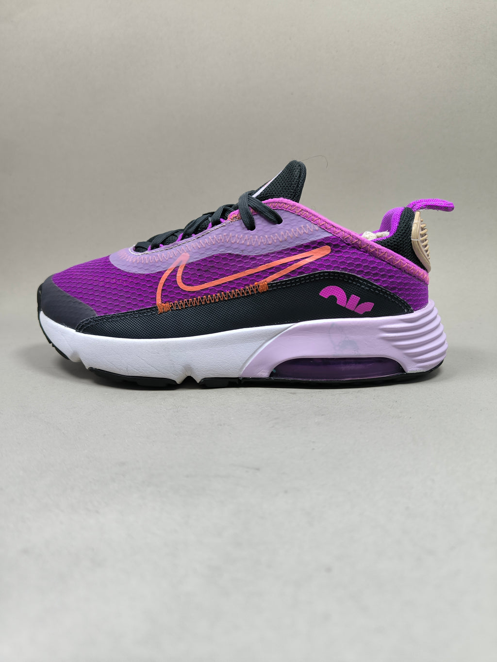 Nike Air Max . Size : EUR  32 | Premium