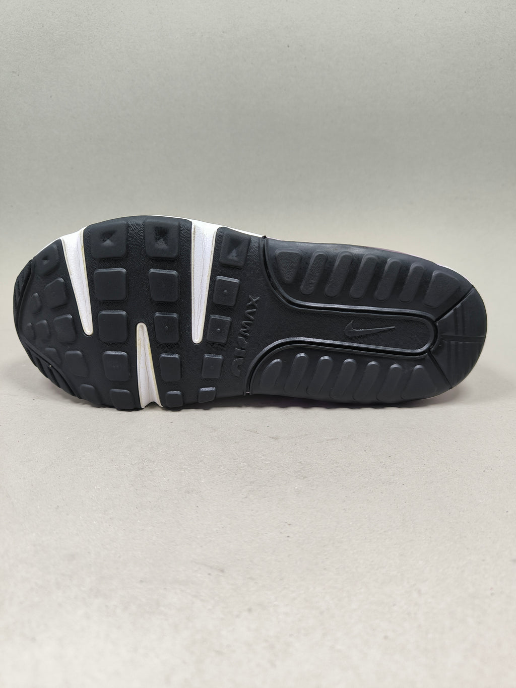 Nike Air Max . Size : EUR  32 | Premium