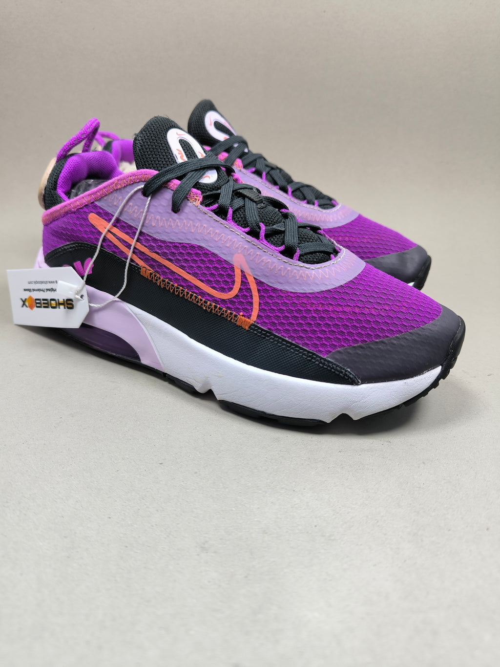 Nike Air Max . Size : EUR  32 | Premium