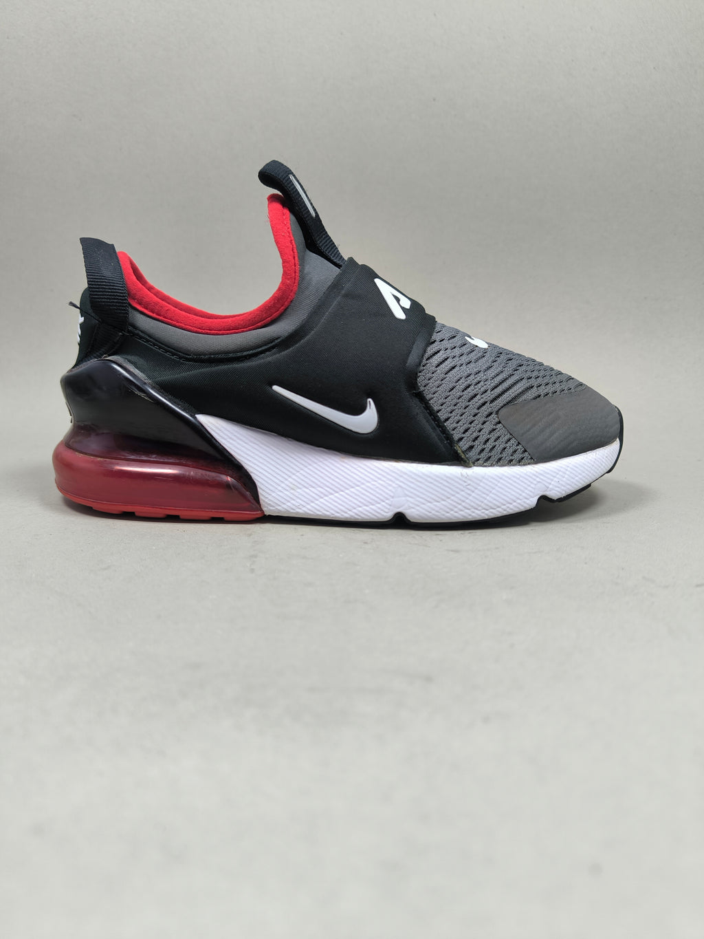 Nike Air Max . Size : EUR  32 | Excellent+