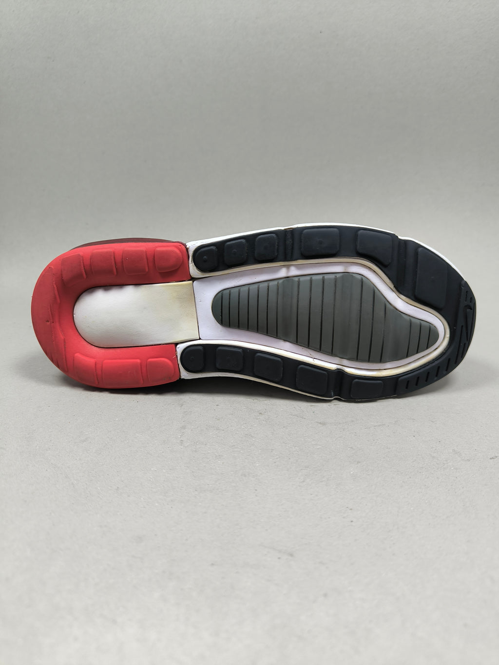 Nike Air Max . Size : EUR  32 | Excellent+