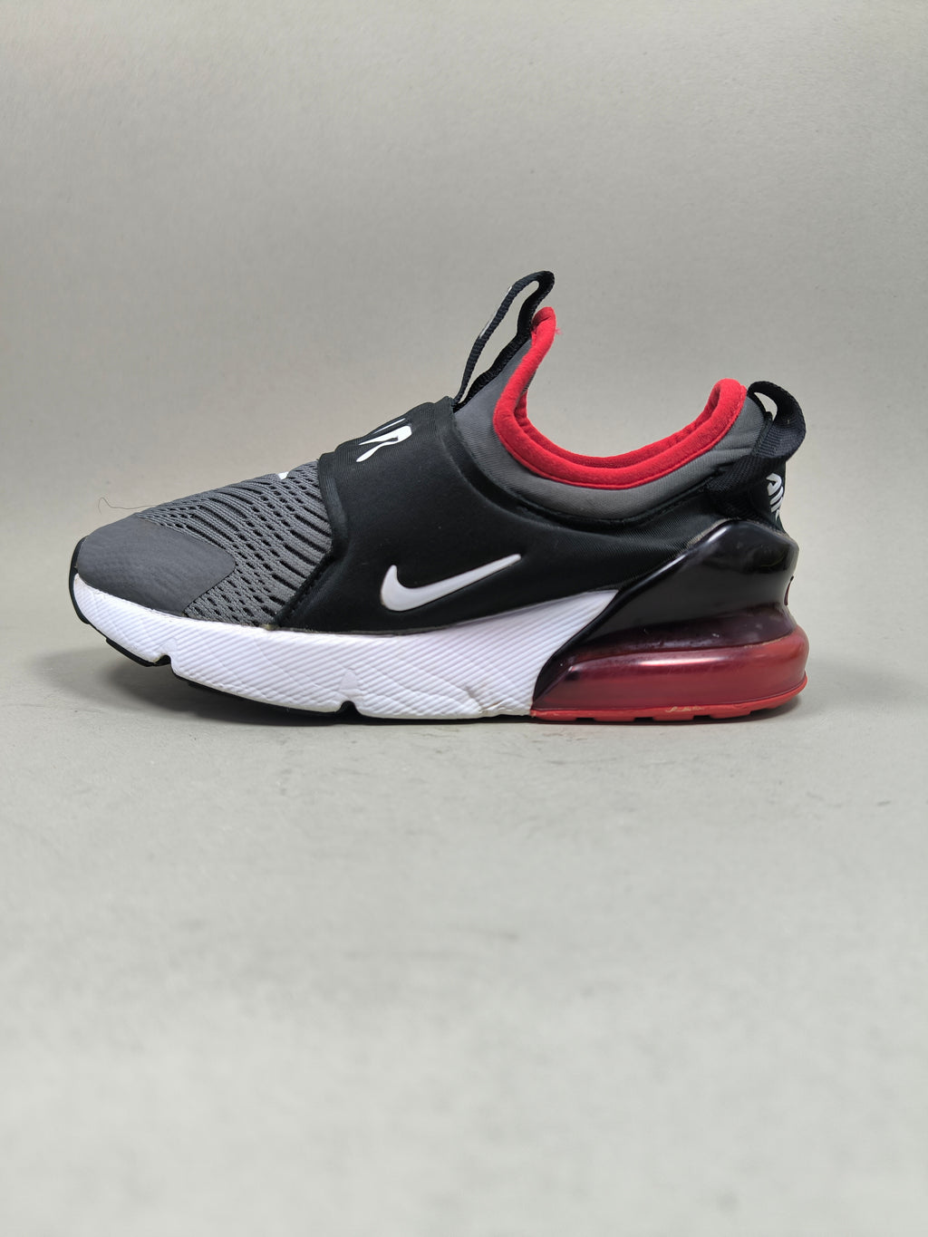 Nike Air Max . Size : EUR  32 | Excellent+