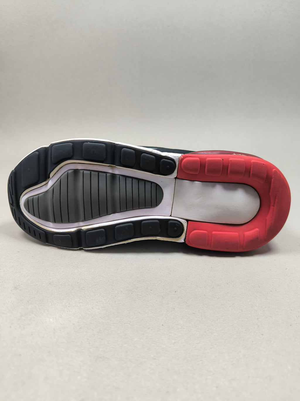 Nike Air Max . Size : EUR  32 | Excellent+