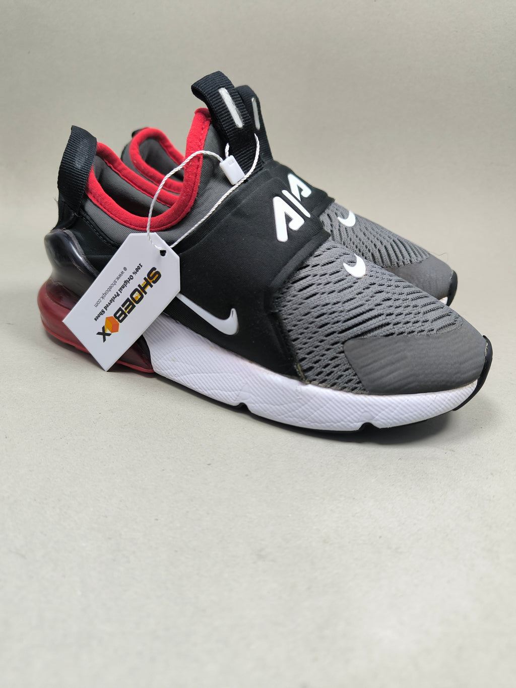 Nike Air Max . Size : EUR  32 | Excellent+