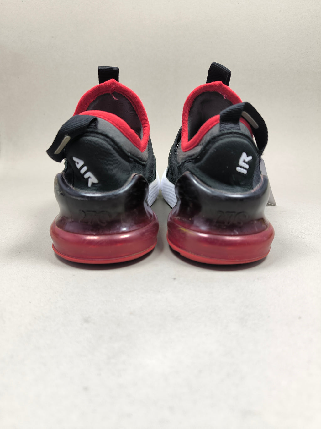 Nike Air Max . Size : EUR  32 | Excellent+