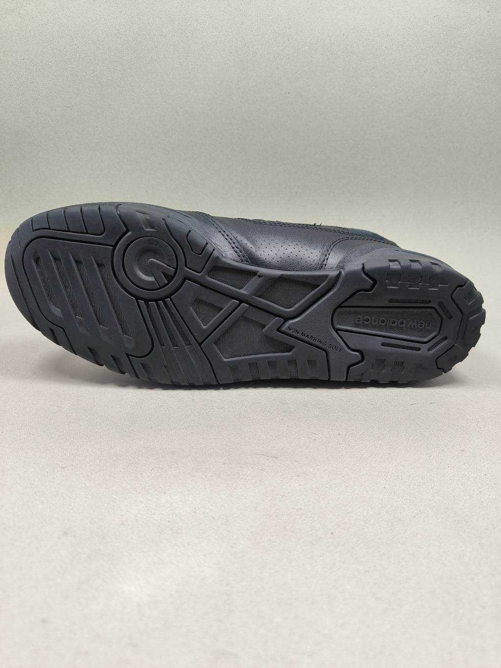 New Balance 550 . Size : EUR  44 | Premium