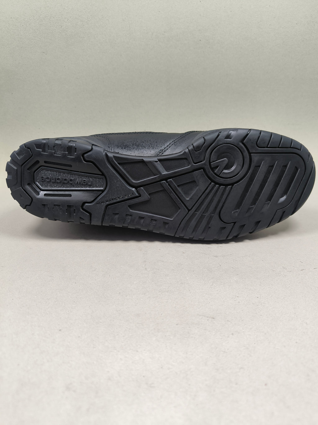 New Balance 550 . Size : EUR  44 | Premium