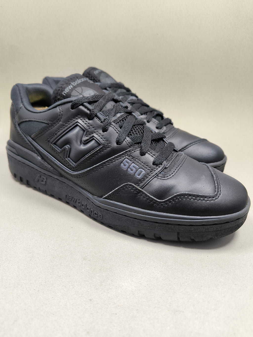 New Balance 550 . Size : EUR  44 | Premium