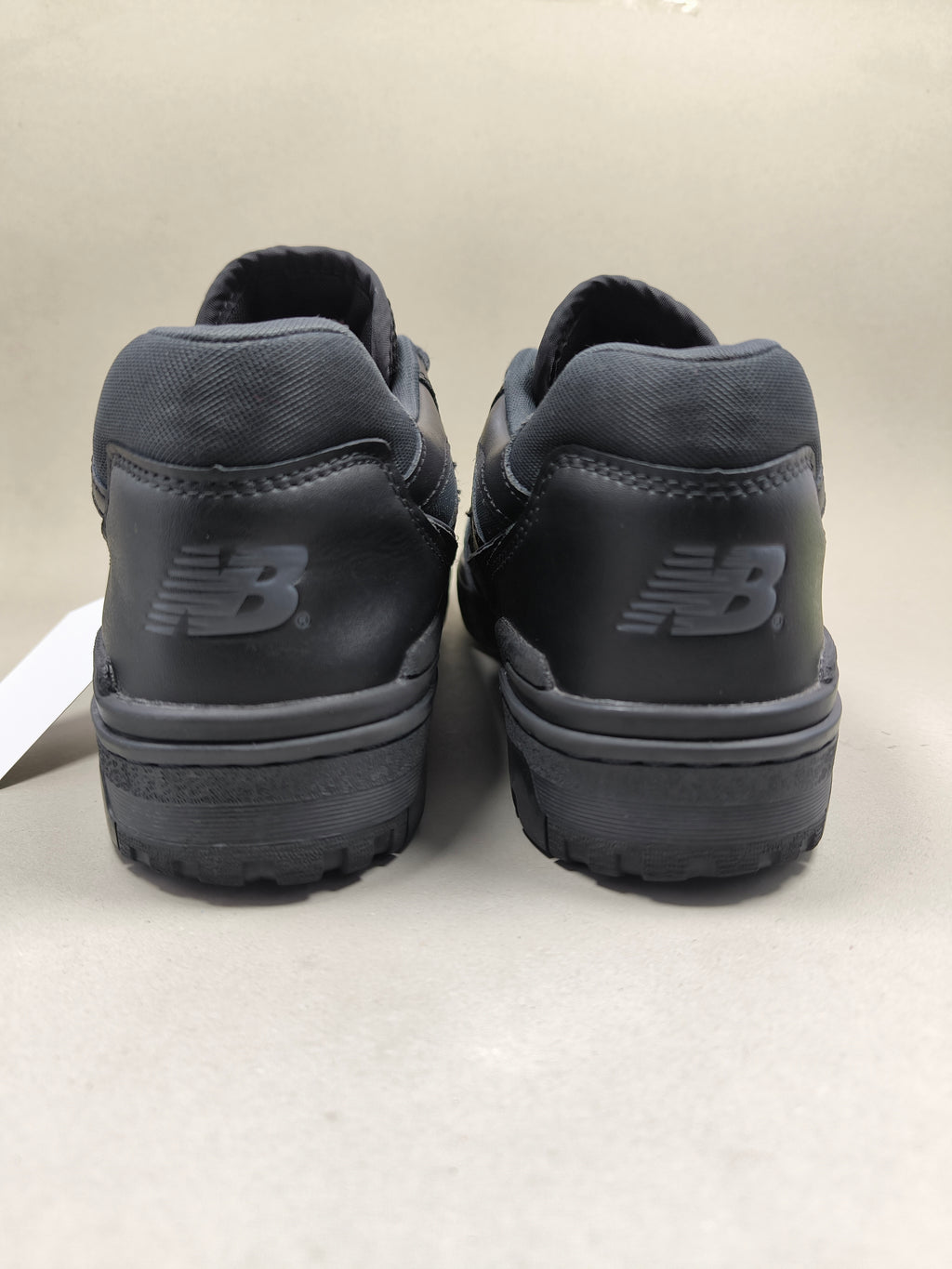 New Balance 550 . Size : EUR  44 | Premium