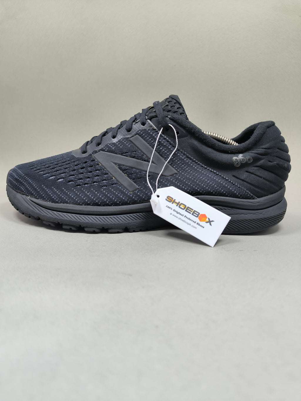 New Balance Fresh Foam 860 . Size : EUR  44 | Excellent+