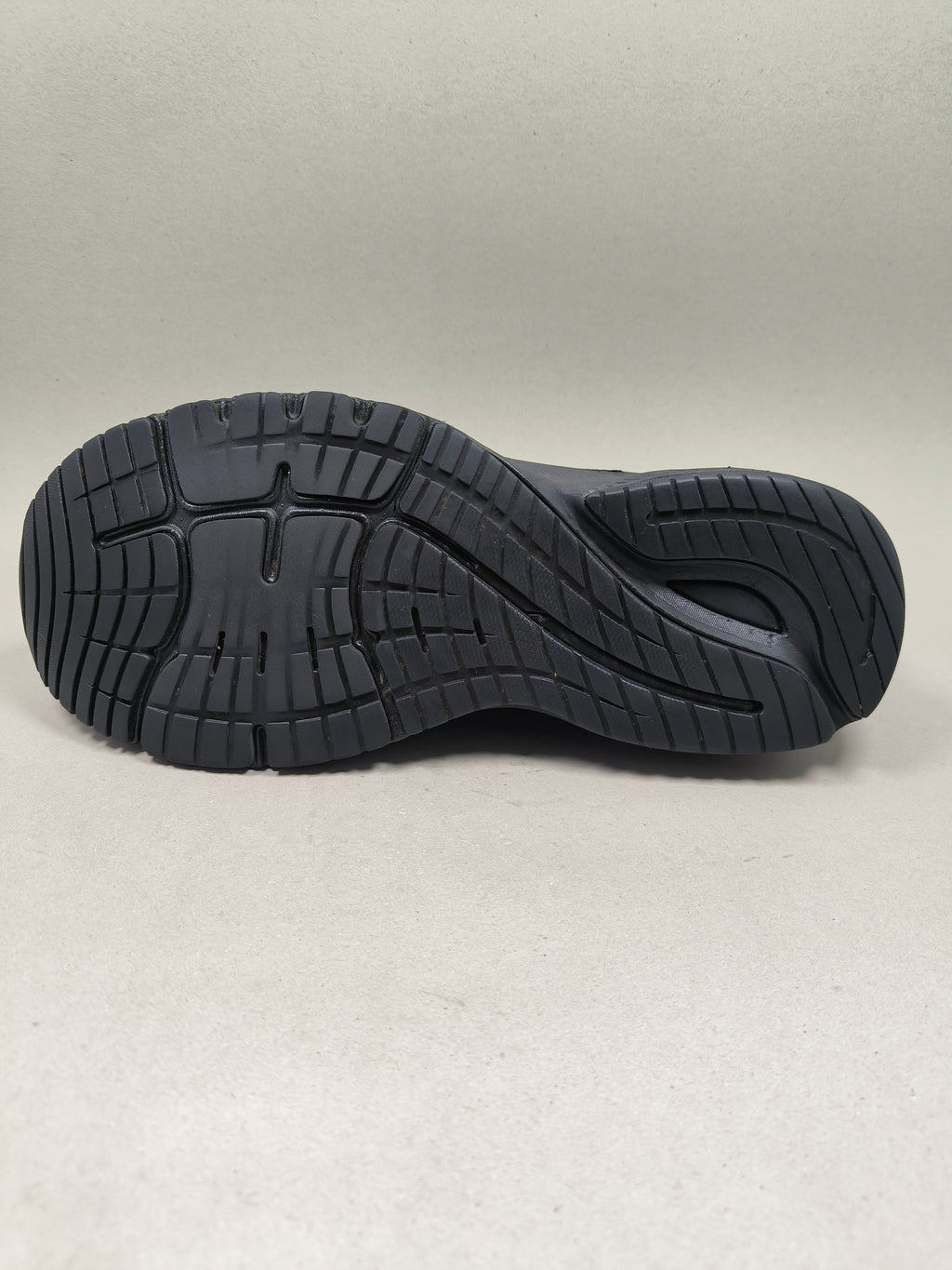 New Balance Fresh Foam 860 . Size : EUR  44 | Excellent+