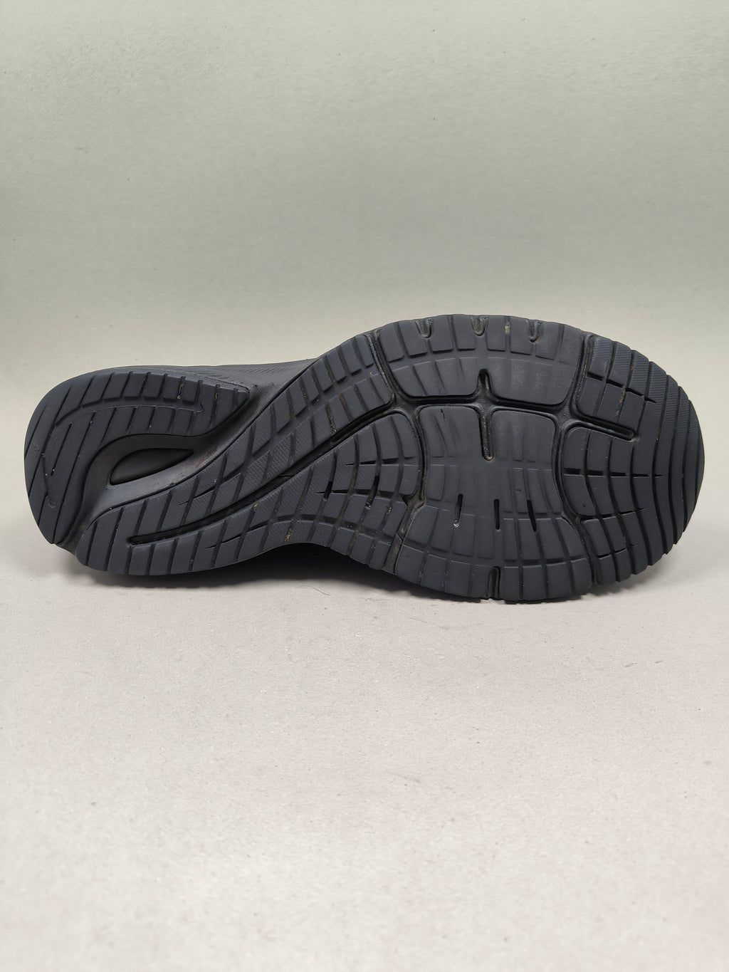 New Balance Fresh Foam 860 . Size : EUR  44 | Excellent+