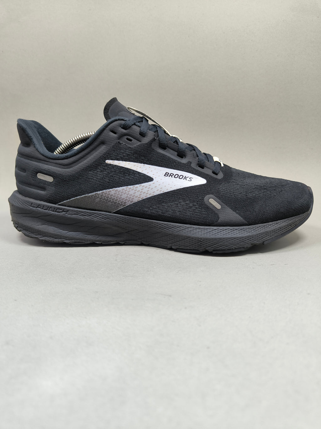 Brooks Launch GTS 9 . Size : EUR  44.5 | Excellent+