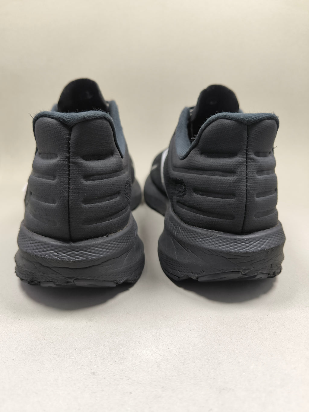 Brooks Launch GTS 9 . Size : EUR  44.5 | Excellent+