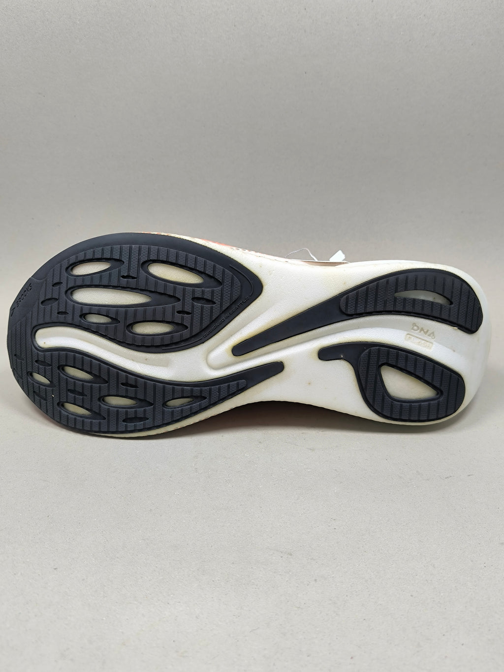 Brooks Hyperion Max . Size : EUR  44.5 | Premium