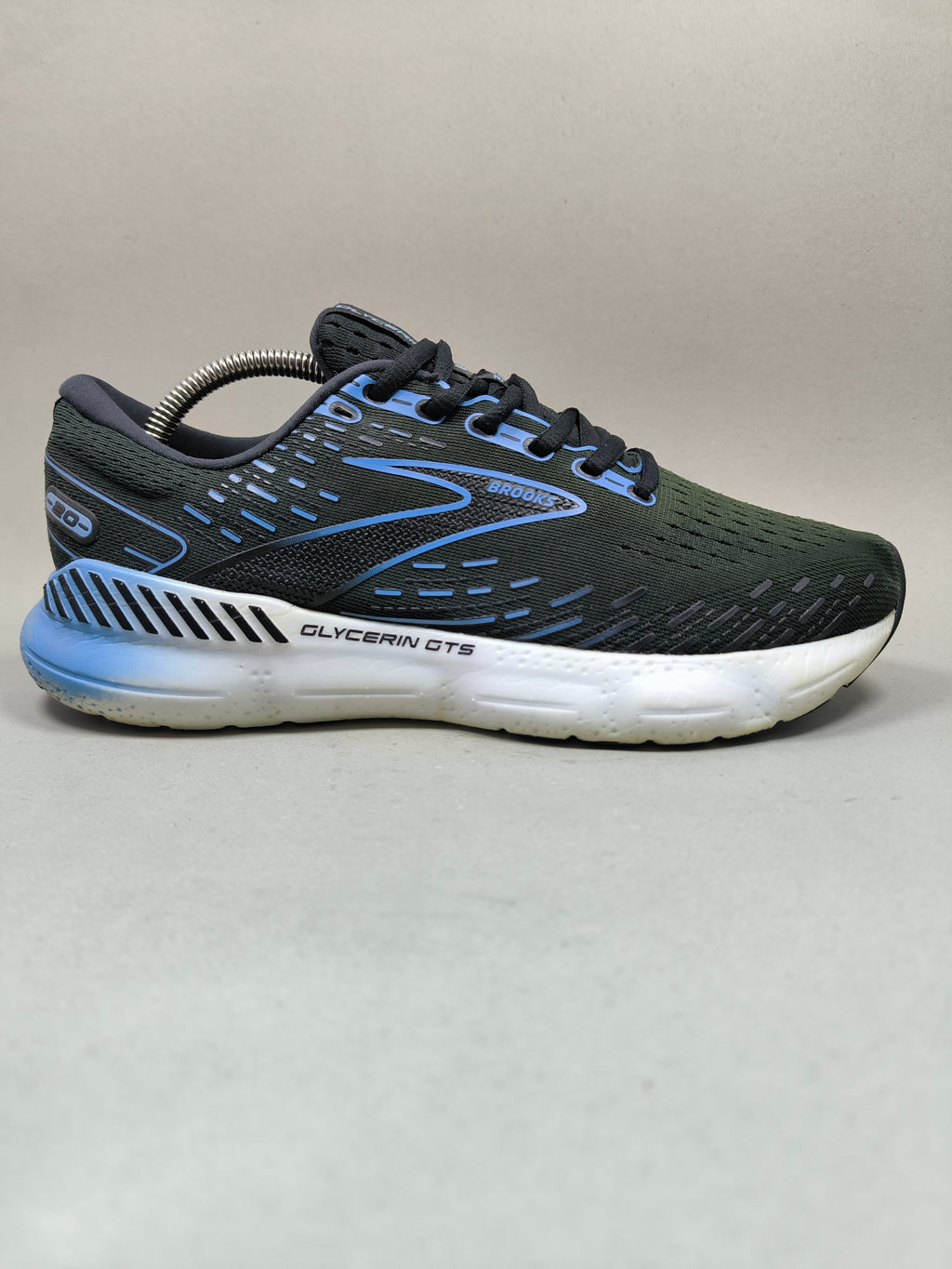 Brooks Glycerin 20 . Size : EUR  42 | Excellent+