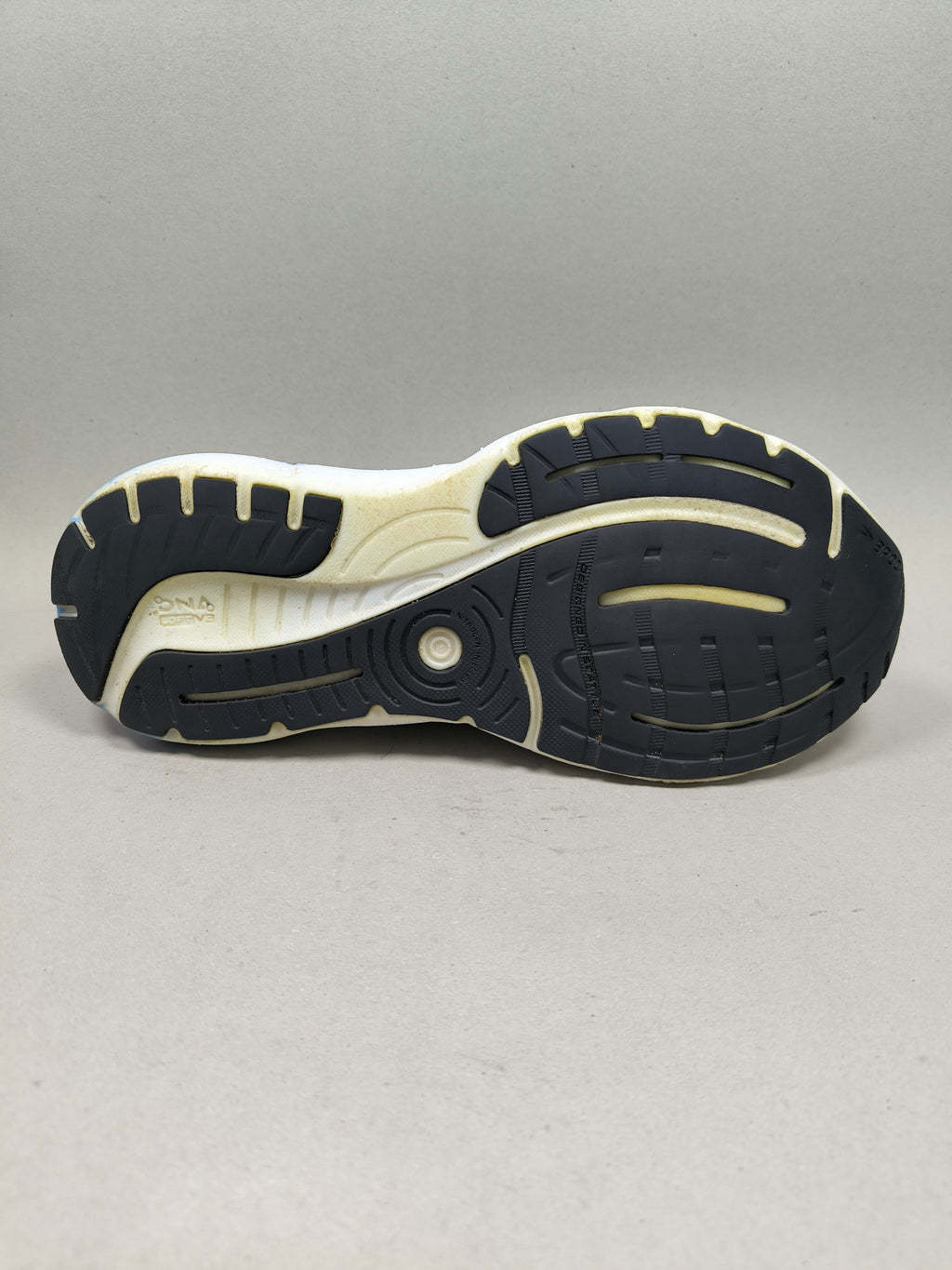 Brooks Glycerin 20 . Size : EUR  42 | Excellent+