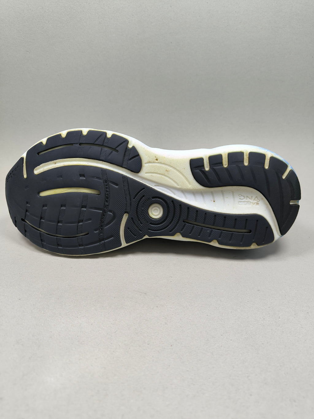 Brooks Glycerin 20 . Size : EUR  42 | Excellent+