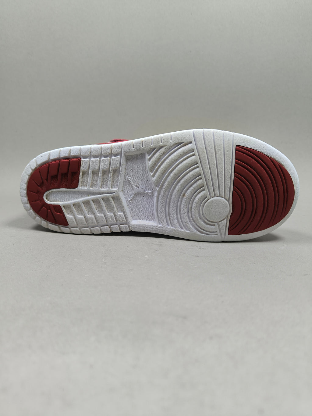 Nike Air Jordan . Size : EUR  33 | Premium