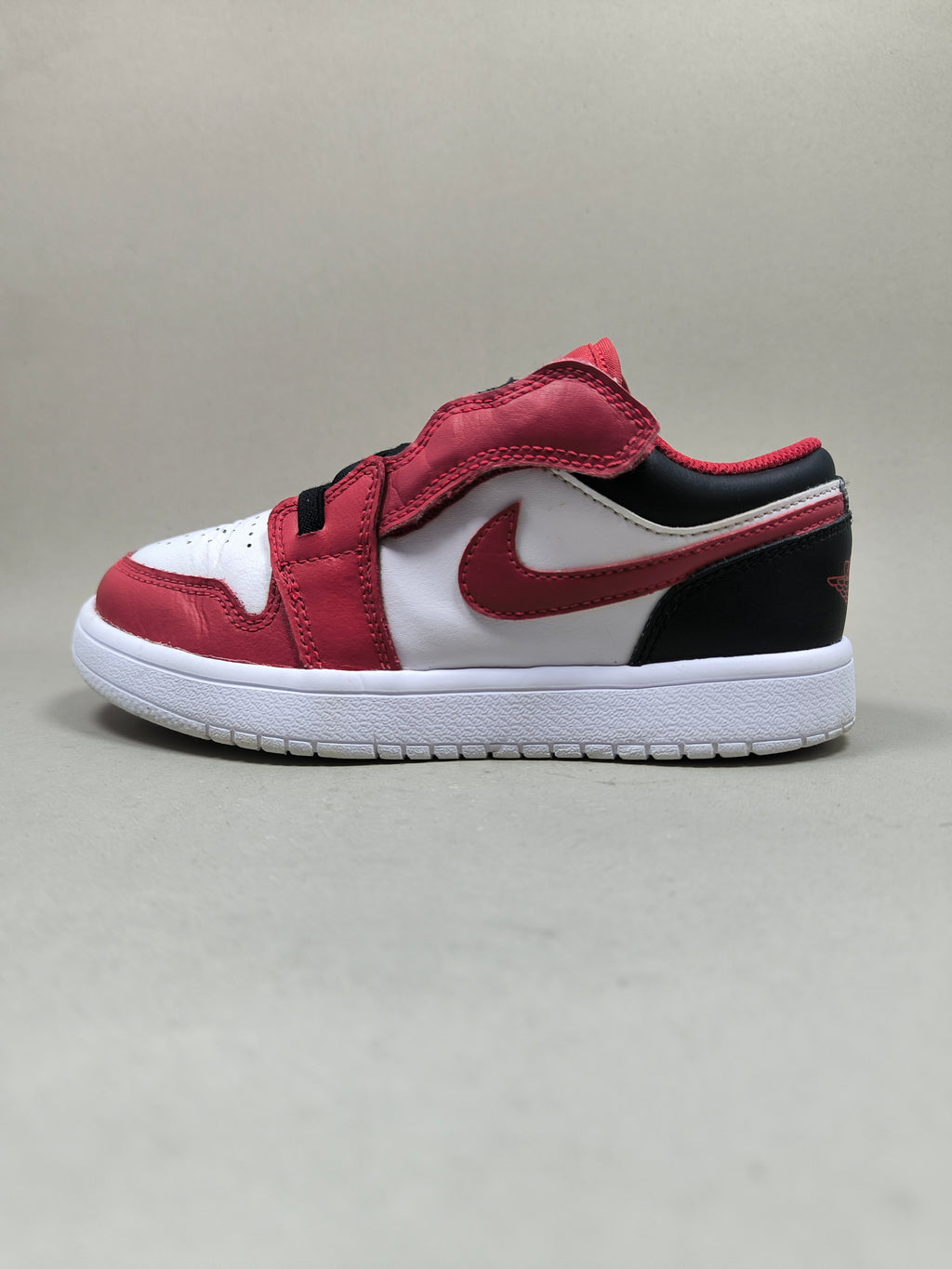 Nike Air Jordan . Size : EUR  33 | Premium