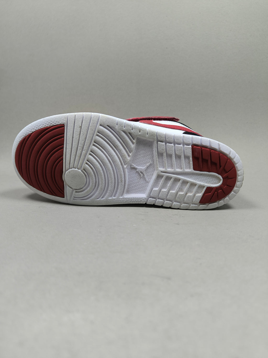 Nike Air Jordan . Size : EUR  33 | Premium