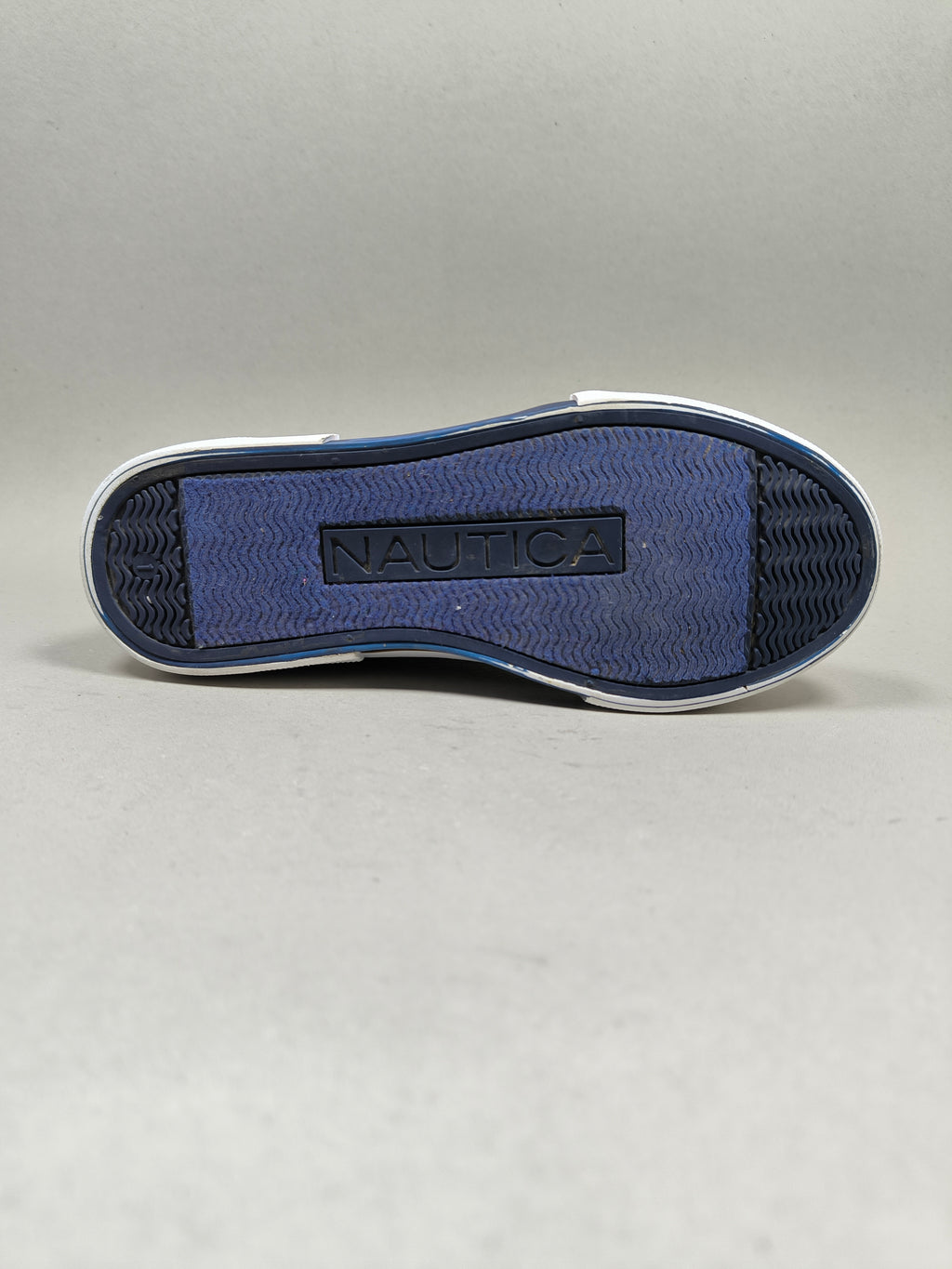 Nautica Berrain . Size : EUR 32 | Premium