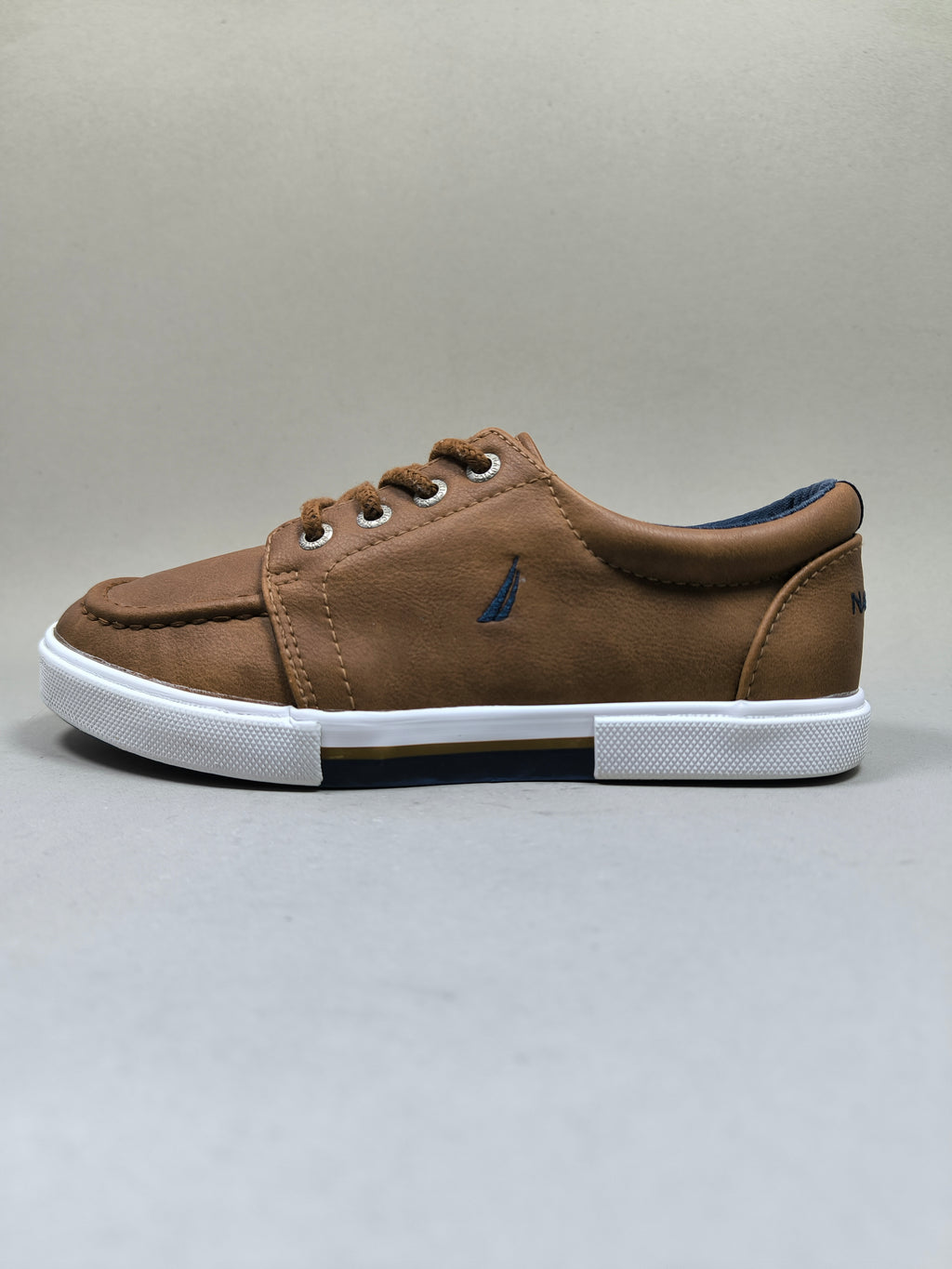 Nautica Berrain . Size : EUR 32 | Premium