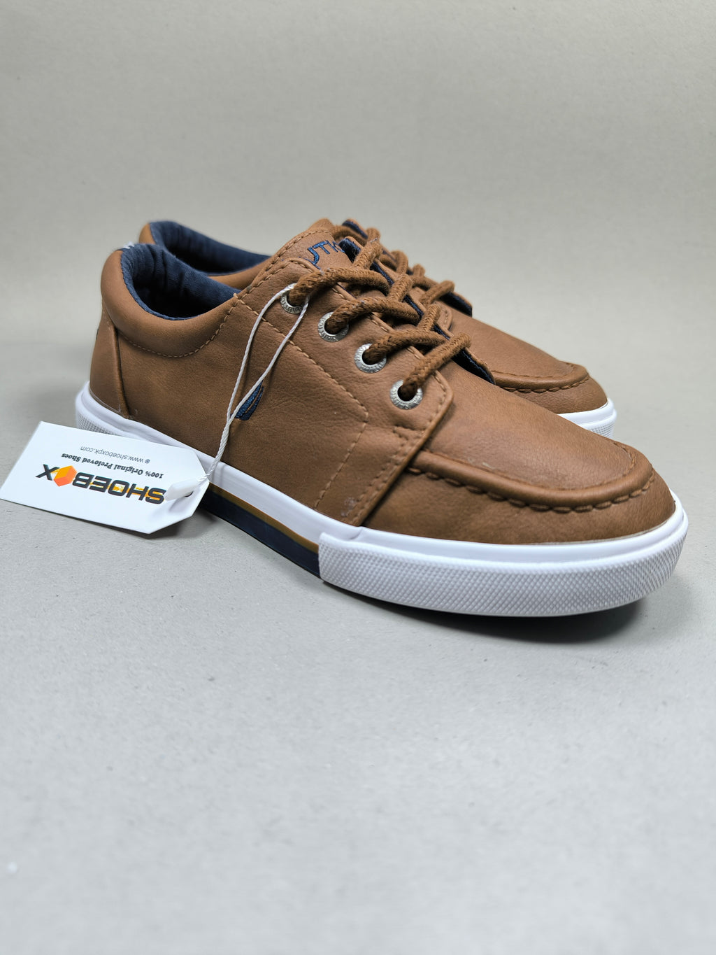 Nautica Berrain . Size : EUR 32 | Premium