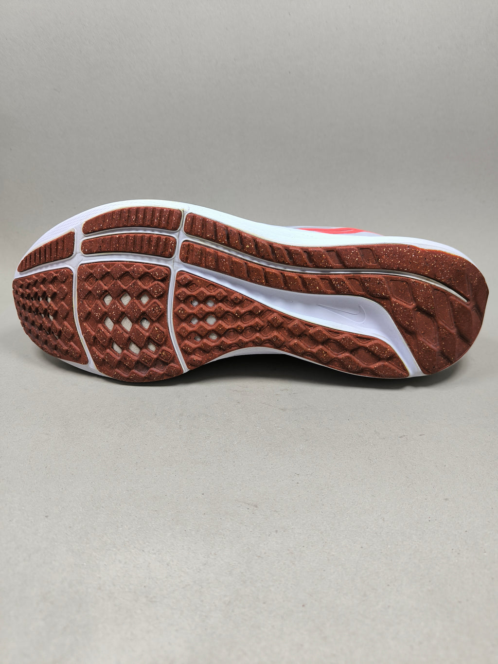 Nike Pegasus 39 . Size : EUR  47 | Excellent+