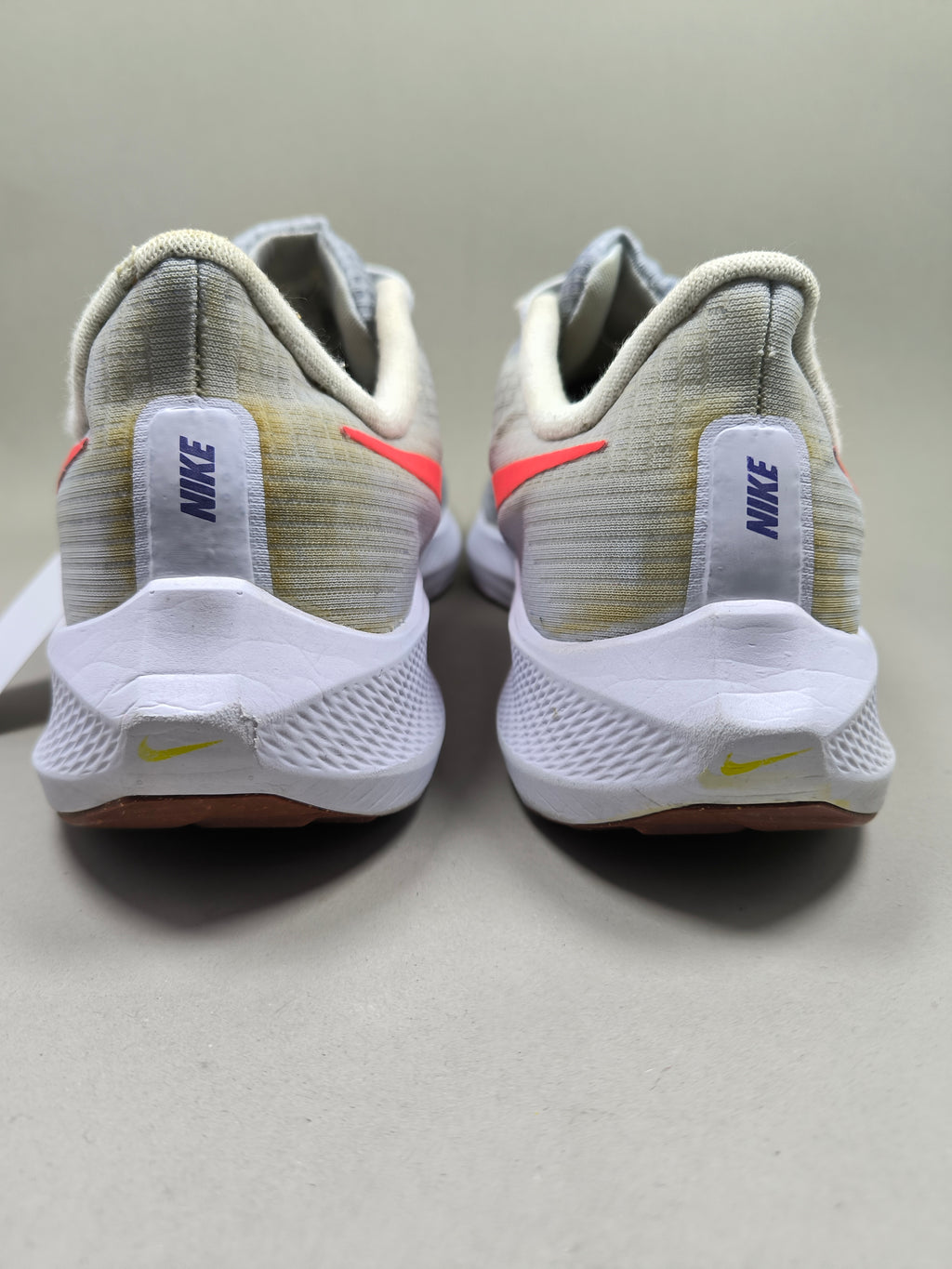 Nike Pegasus 39 . Size : EUR  47 | Excellent+