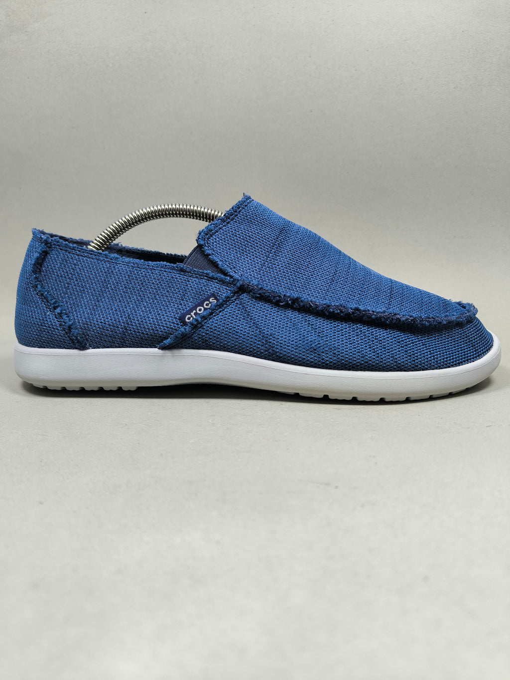 Crocs Santa Cruz . Size : EUR  45 | Premium