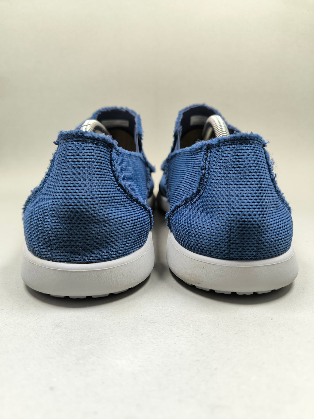 Crocs Santa Cruz . Size : EUR  45 | Premium