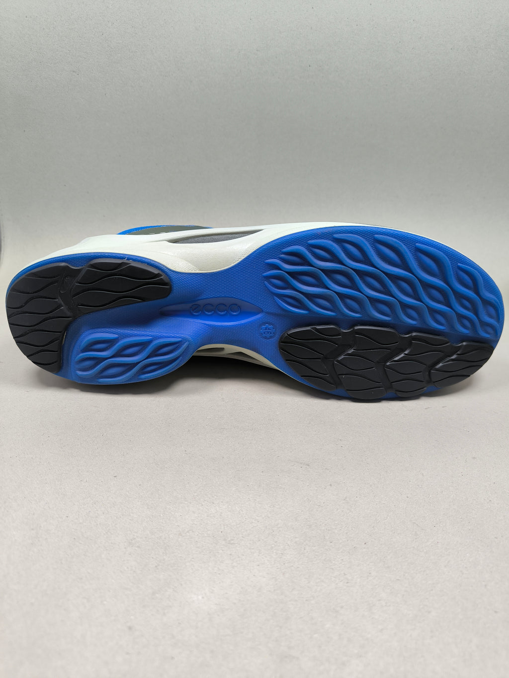 Ecco Biom . Size : EUR  46 | Premium