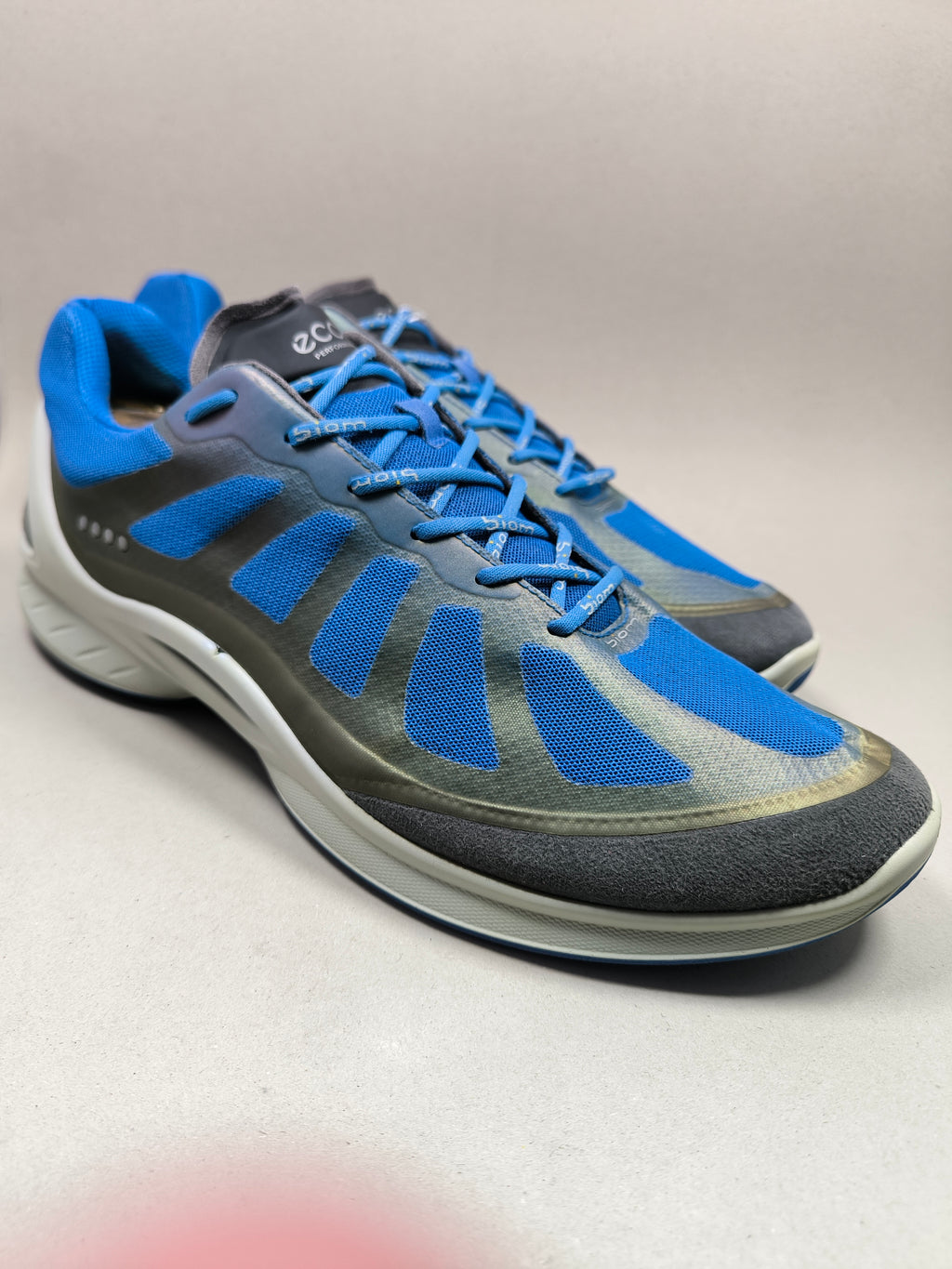 Ecco Biom . Size : EUR  46 | Premium