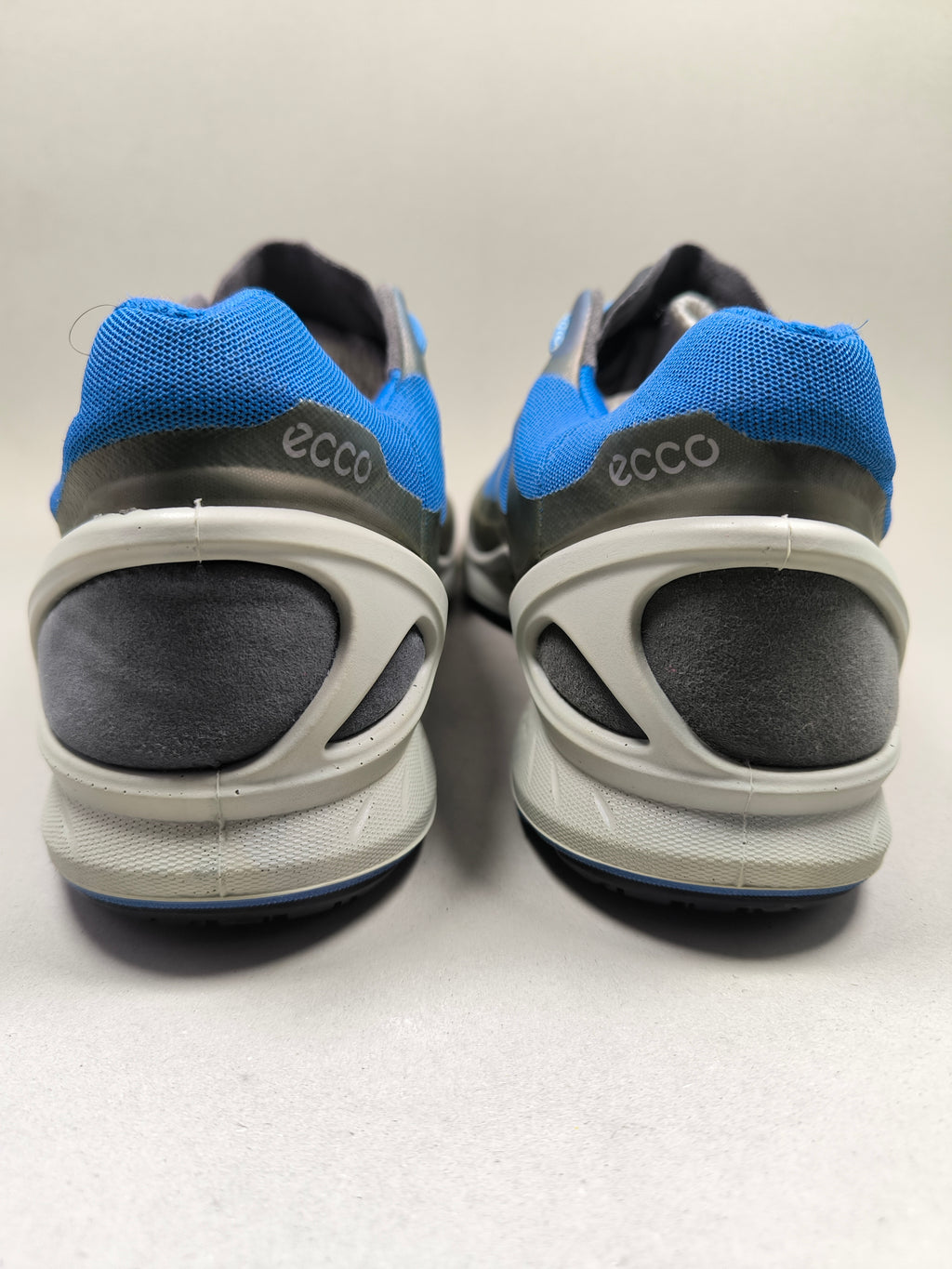 Ecco Biom . Size : EUR  46 | Premium