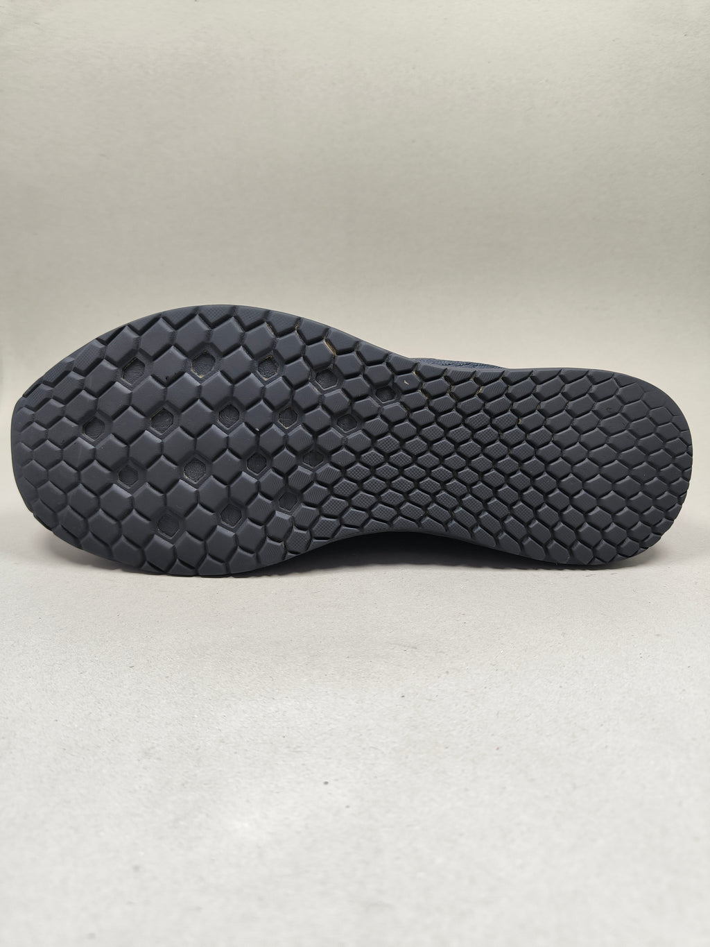 New Balance Fresh Foam . Size : EUR  44 | Excellent+